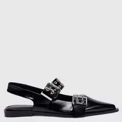 BASEMENT - Zapatos Casuales Mujer