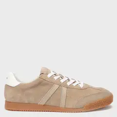 BASEMENT - Zapatillas Urbanas Mujer