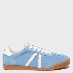 BASEMENT - Zapatillas Urbanas Mujer