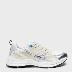 SYBILLA - Zapatillas Urbanas Mujer