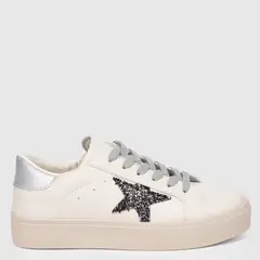 SYBILLA - Zapatillas Urbanas Mujer