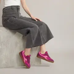 DIADORA - Zapatillas Urbanas Mujer