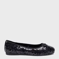 SYBILLA - Ballerinas Mujer