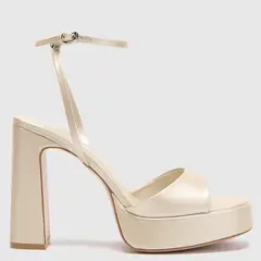 BASEMENT - Sandalias de Vestir Mujer