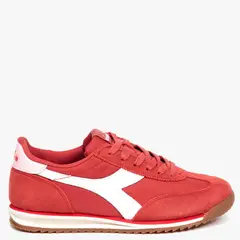 DIADORA - Zapatillas Urbanas Mujer