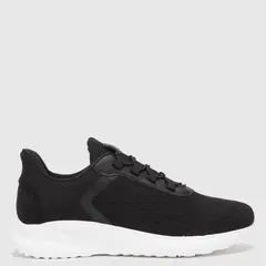 STEFANO COCCI - Zapatillas Urbanas Mujer