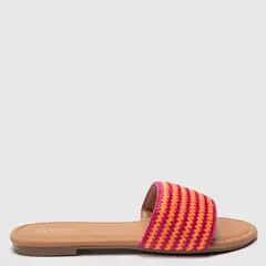 SYBILLA - Sandalias Casuales Mujer