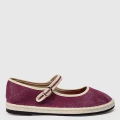 SYBILLA - Ballerinas Mujer