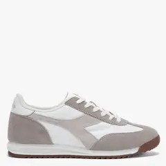 DIADORA - Zapatillas Urbanas Mujer