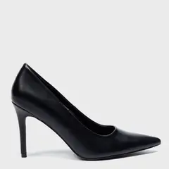 MOSSIMO - Zapatos de Vestir Mujer