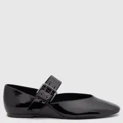 BASEMENT - Ballerinas Mujer