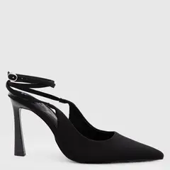 BASEMENT - Zapatos de Vestir Mujer