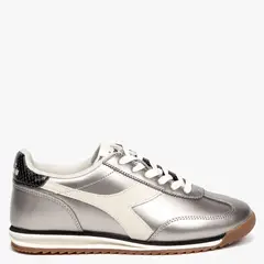 DIADORA - Zapatillas Urbanas Mujer