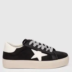 SYBILLA - Zapatillas Urbanas Mujer