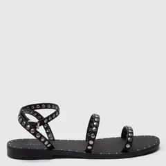 SYBILLA - Sandalias Casuales Mujer