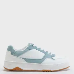 SYBILLA - Zapatillas Urbanas Mujer