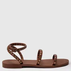 SYBILLA - Sandalias Casuales Mujer