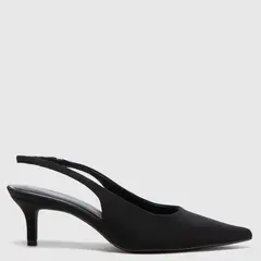 BASEMENT - Zapatos de Vestir Mujer