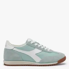 DIADORA - Zapatillas Urbanas Mujer