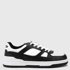 STARTER - Zapatillas Urbanas Hombre