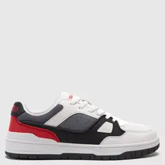 STARTER - Zapatillas Urbanas Hombre