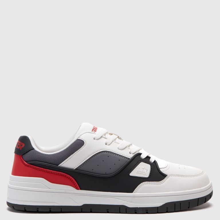Zapatillas Urbanas Hombre