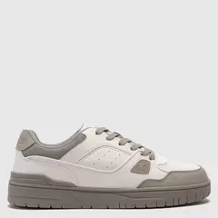 STARTER - Zapatillas Urbanas Hombre