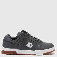 STARTER - Zapatillas Urbanas Hombre