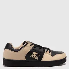 STARTER - Zapatillas Urbanas Hombre