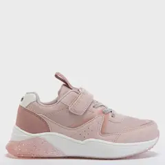 CONIGLIO - Zapatillas Urbanas Niña