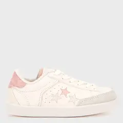 CONIGLIO - Zapatillas Urbanas Niña