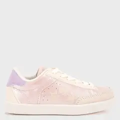 CONIGLIO - Zapatillas Urbanas Niña