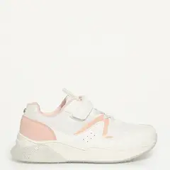 CONIGLIO - Zapatillas Urbanas Niña