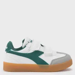 DIADORA - Zapatillas Urbanas Niño