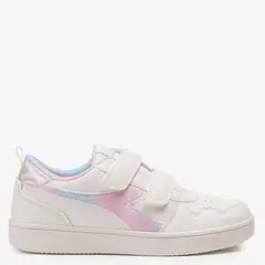 DIADORA - Zapatillas Urbanas Niña