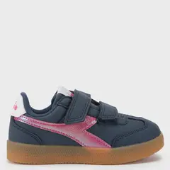 DIADORA - Zapatillas Urbanas Niña