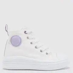 ELEVEN - Zapatillas Urbanas Niña