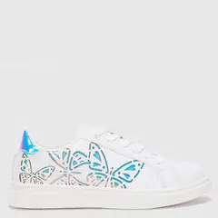 ELEVEN - Zapatillas Urbanas Niña