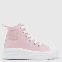 ELEVEN - Zapatillas Urbanas Niña