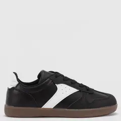 YAMP - Zapatillas Urbanas Niño
