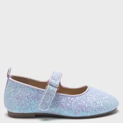 YAMP - Ballerinas Bebe Niña