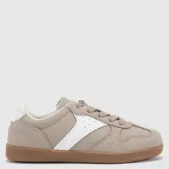 YAMP - Zapatillas Urbanas Niño