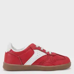 YAMP - Zapatillas Urbanas Bebe Niño