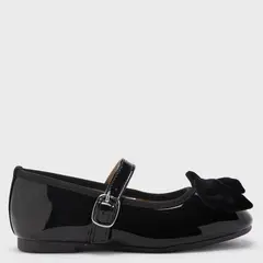 YAMP - Ballerinas Bebe Niña