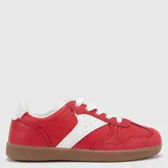 YAMP - Zapatillas Urbanas Niño