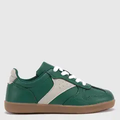 YAMP - Zapatillas Urbanas Niño