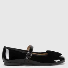 YAMP - Ballerinas Niña