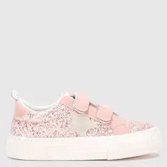 YAMP - Zapatillas Urbanas Niña