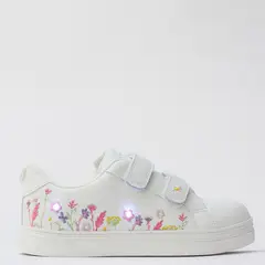 YAMP - Zapatillas Urbanas Niña