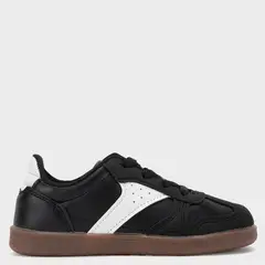 YAMP - Zapatillas Urbanas Bebe Niño